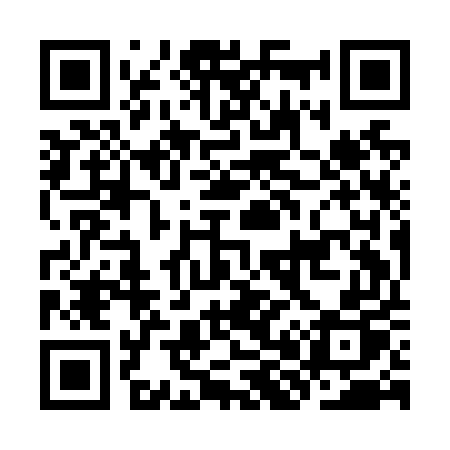 QR code for KH9N5P