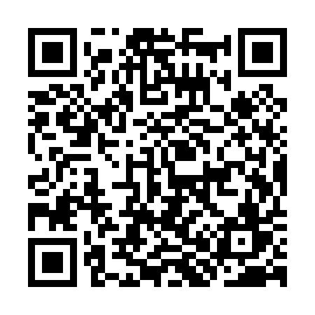 QR code for KH9P1V