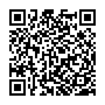 QR code for KH9Q5Q