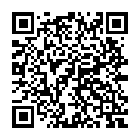 QR code for KH9W5J