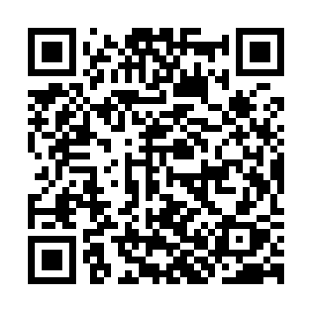 QR code for KH9Y3X