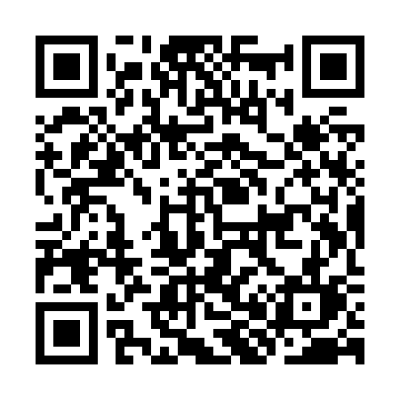 QR code for KH9Z3L