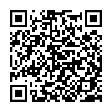 QR code for KI0E9A