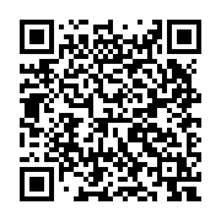 QR code for KI0J9X