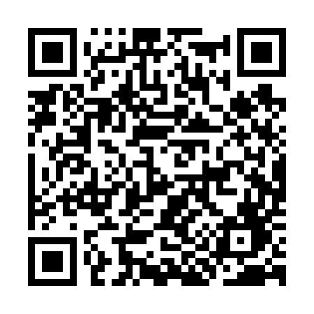 QR code for KI0V5F