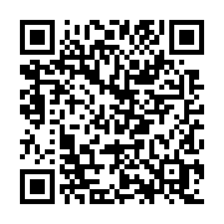 QR code for KI0W9D