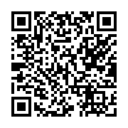 QR code for KI0X2S