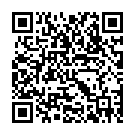 QR code for KI0X5G