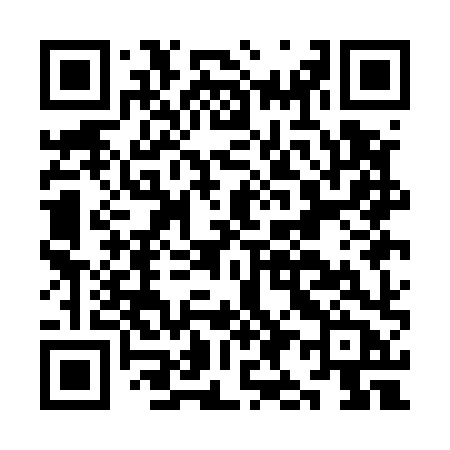 QR code for KI1E8B