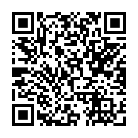 QR code for KI1F7R