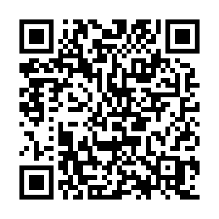 QR code for KI1H0B