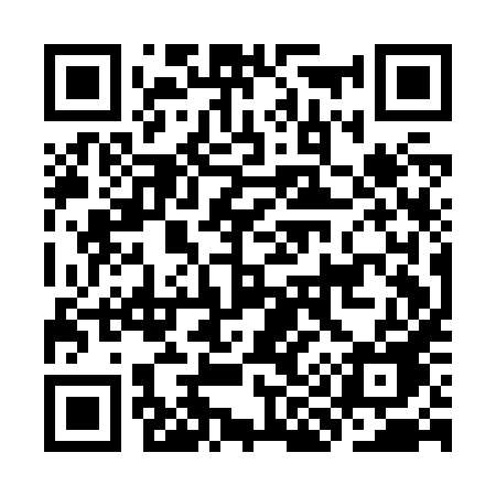 QR code for KI1J8E