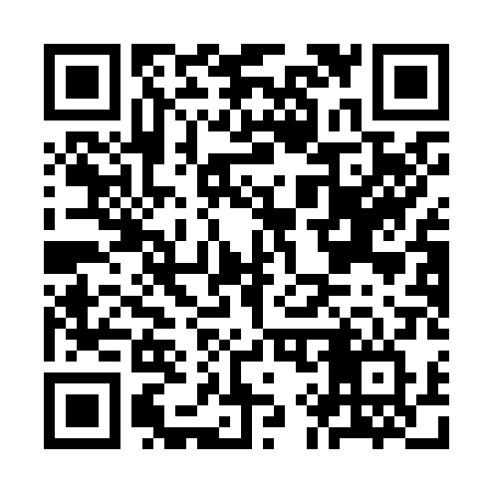 QR code for KI1K0V