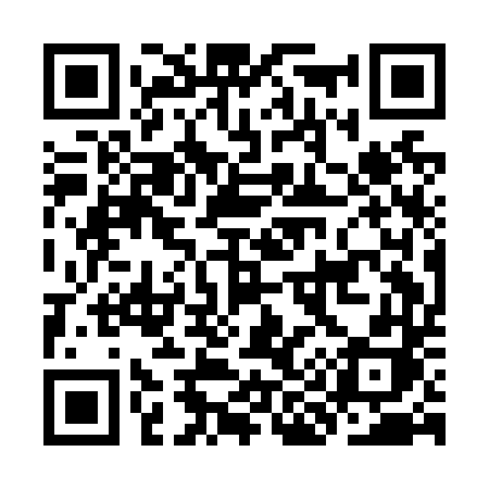QR code for KI1N4H
