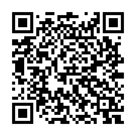 QR code for KI1Q5R