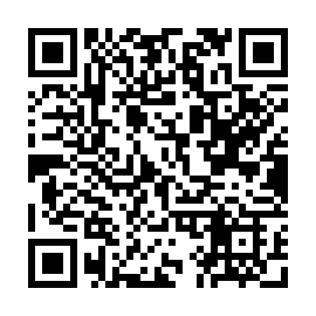 QR code for KI1S6K