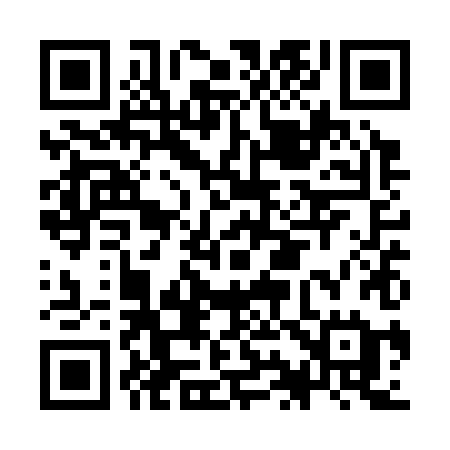 QR code for KI1S8E