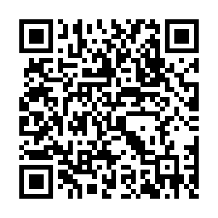 QR code for KI1T4G