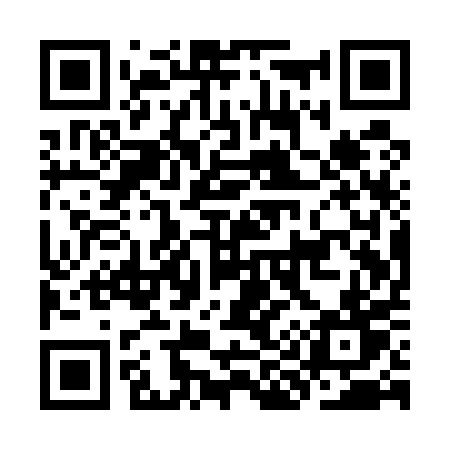 QR code for KI1U0T