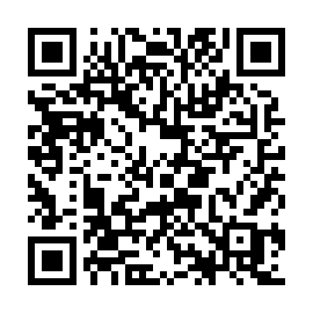 QR code for KI1X6B