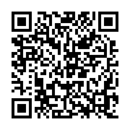 QR code for KI2B5O