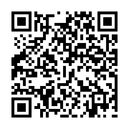 QR code for KI2C0P