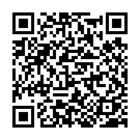 QR code for KI2F1Q