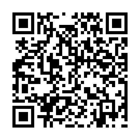QR code for KI2G5D