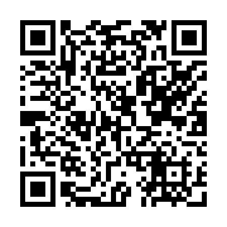 QR code for KI2H4H