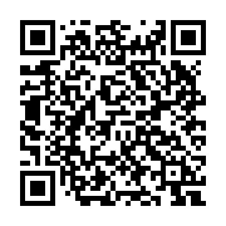 QR code for KI2J2H
