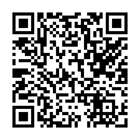 QR code for KI2J5S