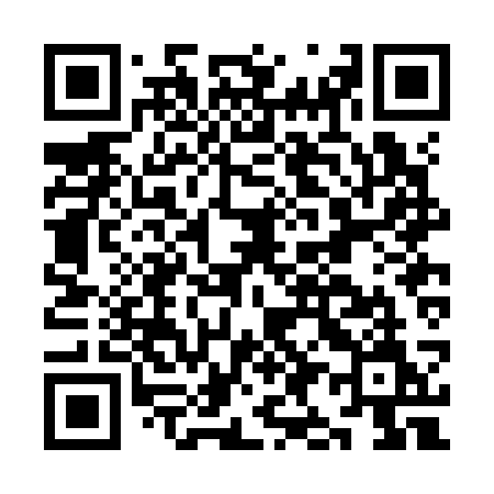 QR code for KI2K3M