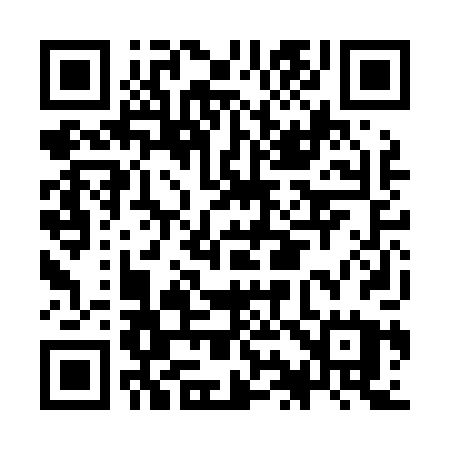QR code for KI2L0U