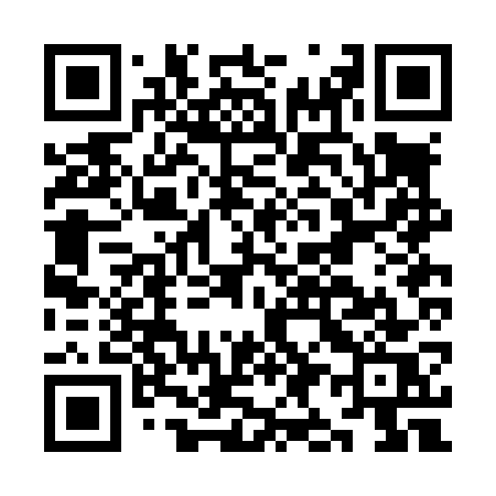 QR code for KI2L7S