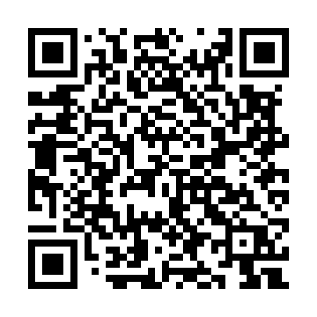 QR code for KI2M2P