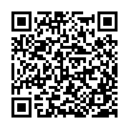 QR code for KI2R5V
