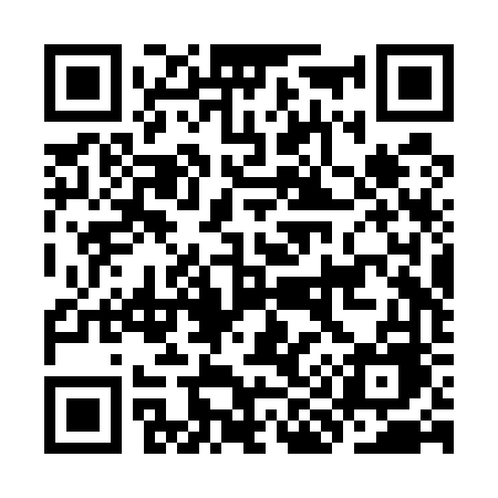QR code for KI2U6E