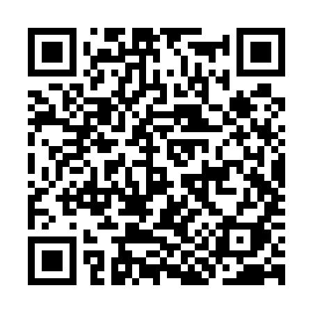 QR code for KI2U9I