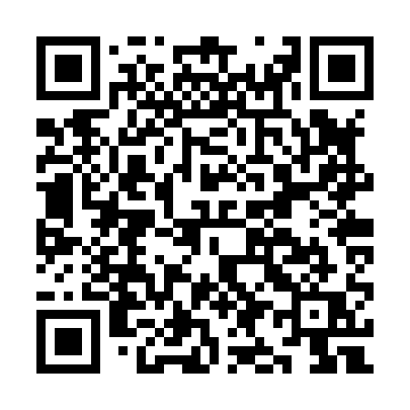 QR code for KI2X1Q