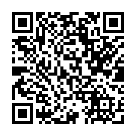 QR code for KI2Y1D
