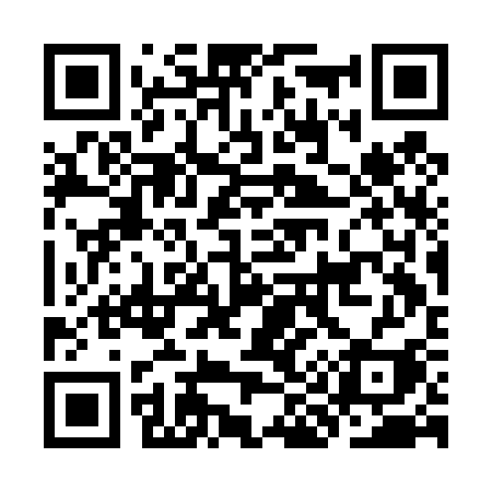 QR code for KI3D3I