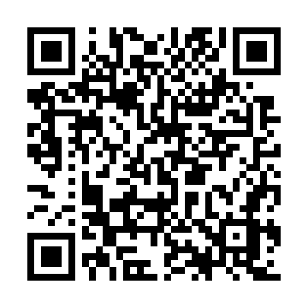 QR code for KI3G7Z