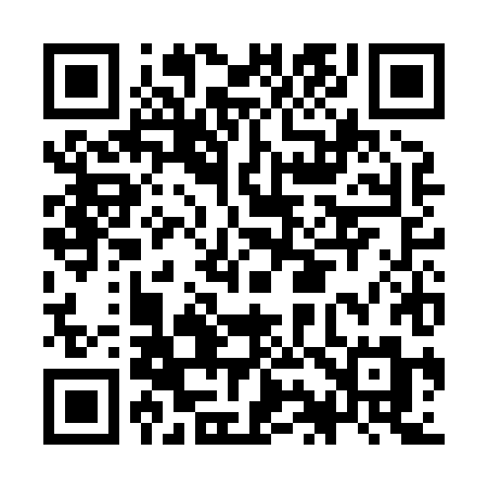 QR code for KI3H8M