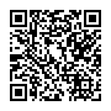 QR code for KI3K1I
