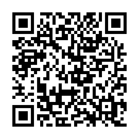 QR code for KI3Q0L
