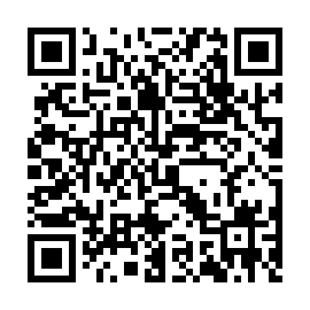 QR code for KI3Q3Y