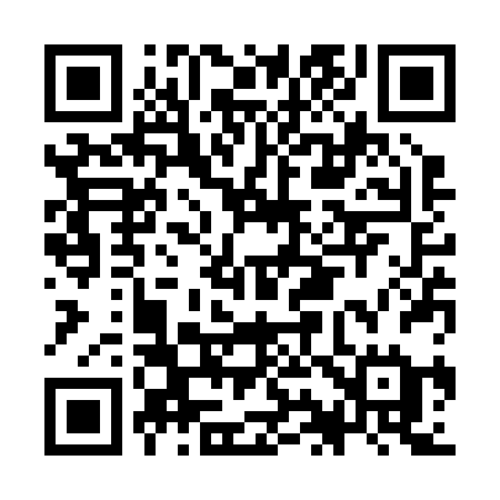 QR code for KI3R2E