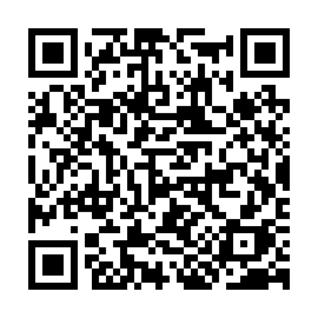 QR code for KI3R3H