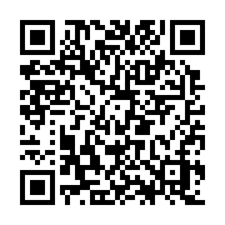QR code for KI3S3Z