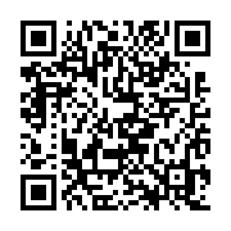 QR code for KI3V8O